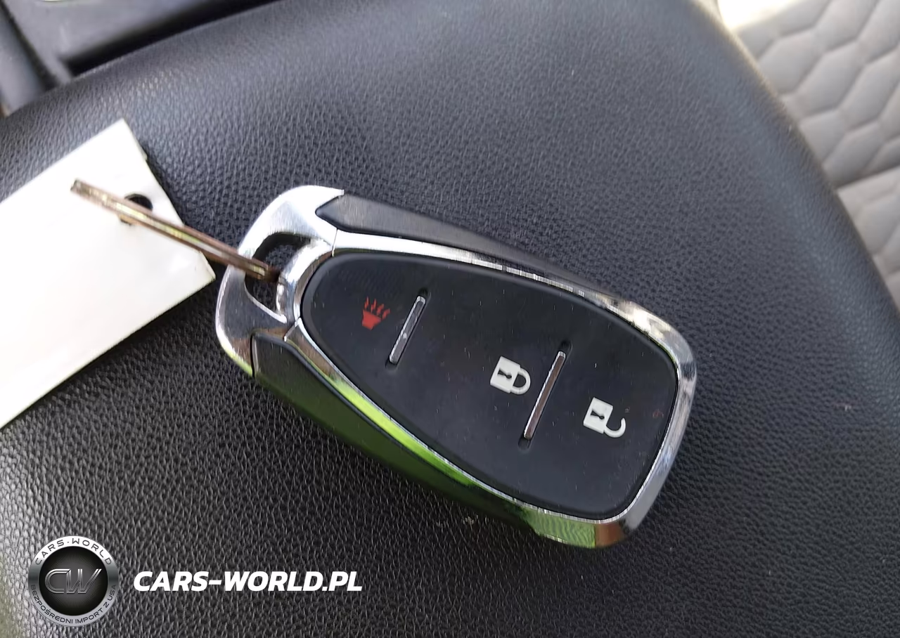 2019 Chevrolet Equinox Ls VIN:2GNAXSEV9K6277991 - 11