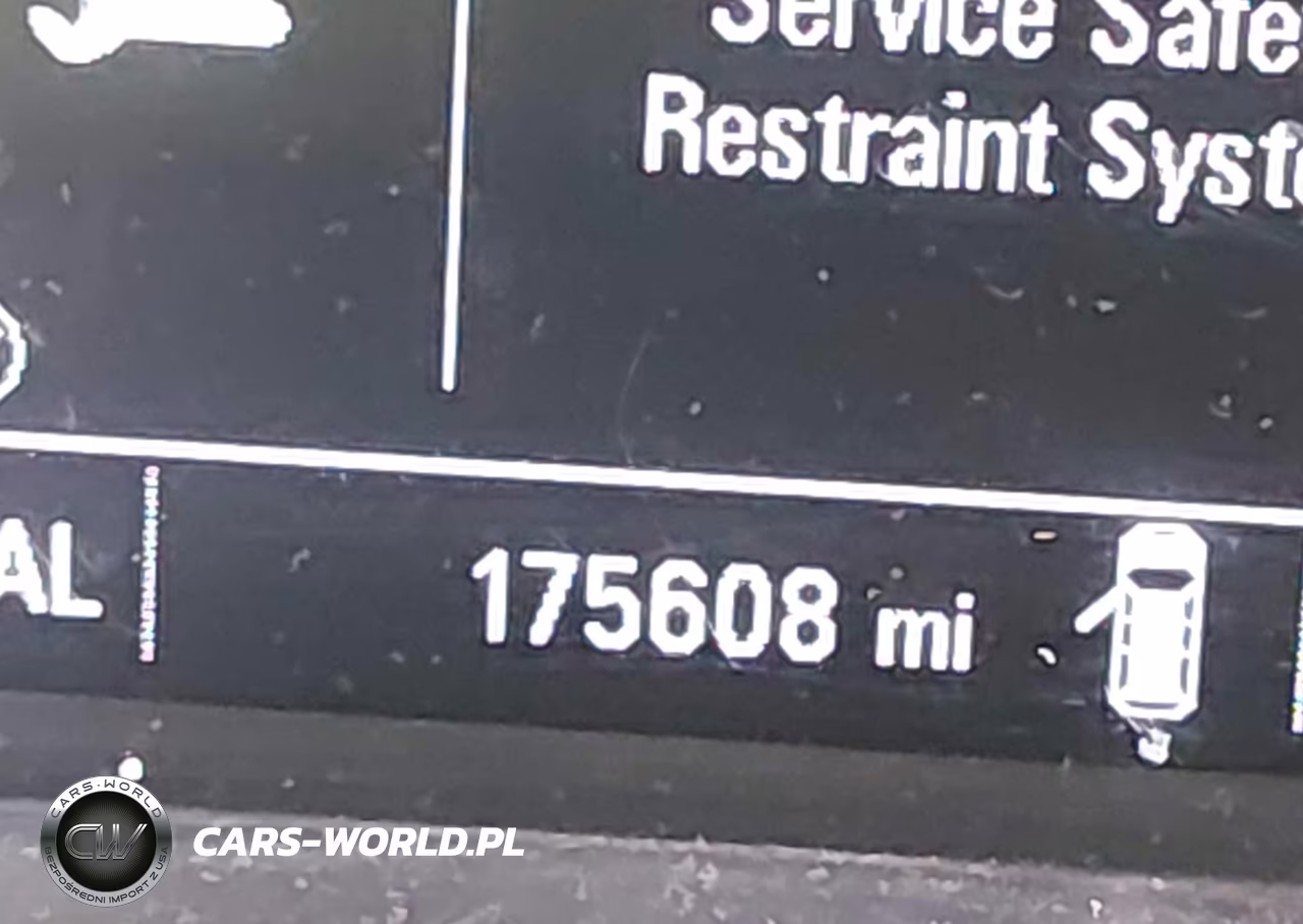 2019 Chevrolet Equinox Ls VIN:2GNAXSEV9K6277991 - 15
