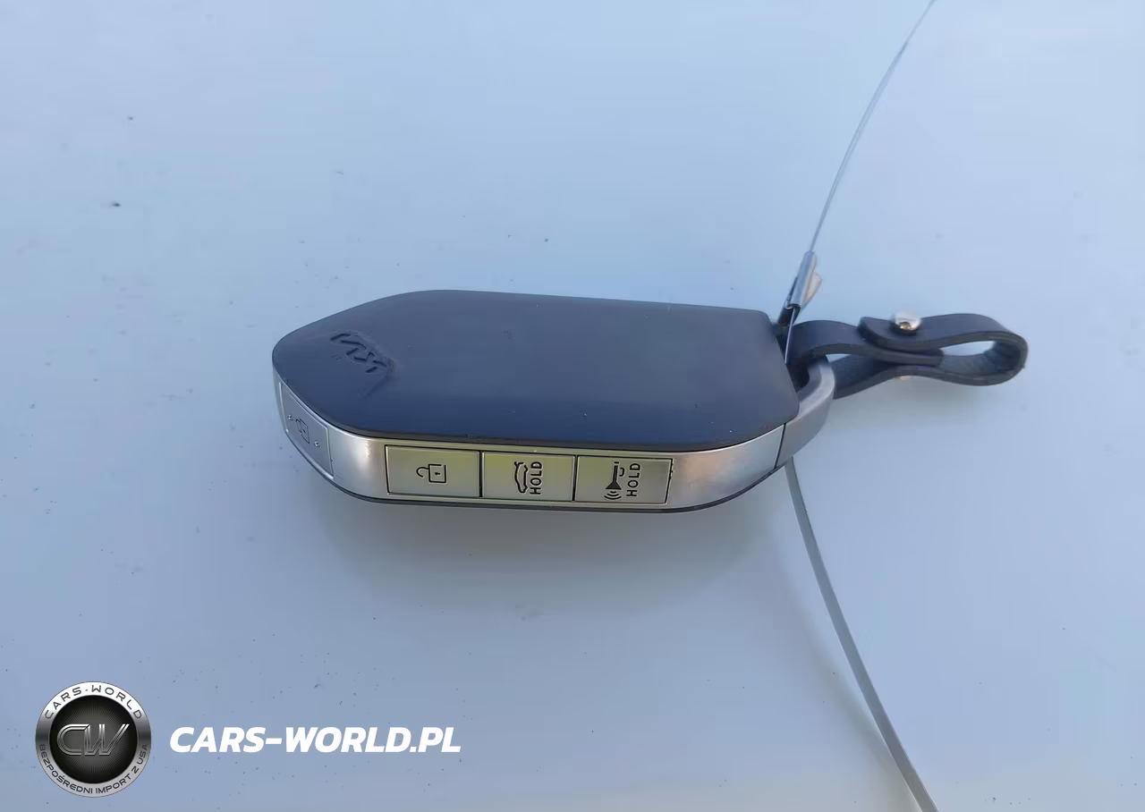 2025 Kia K4 Gt-Line VIN:3KPFW4DE1SE208923 - 11