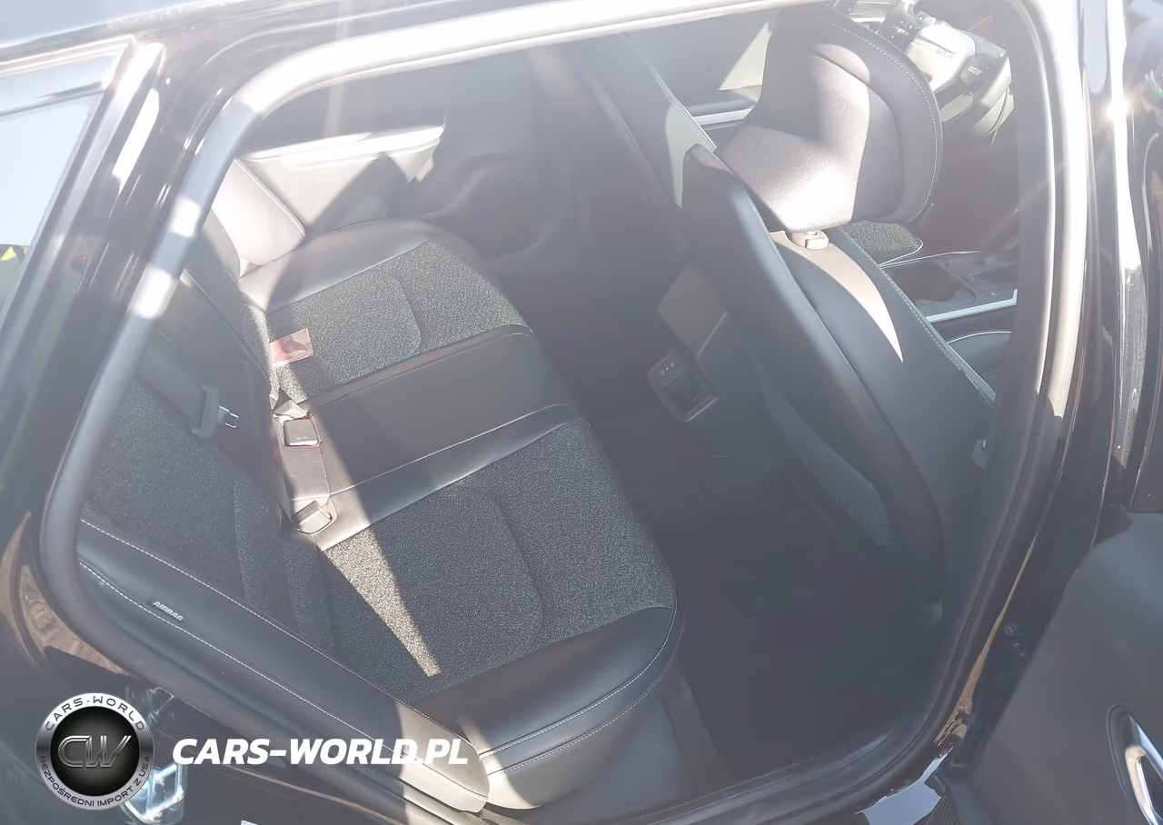 2025 Kia K4 Gt-Line VIN:3KPFW4DE1SE208923 - 8