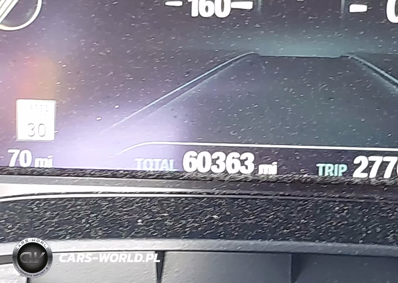 2019 BMW 530I xDrive VIN:WBAJA7C52KG910743 - 15