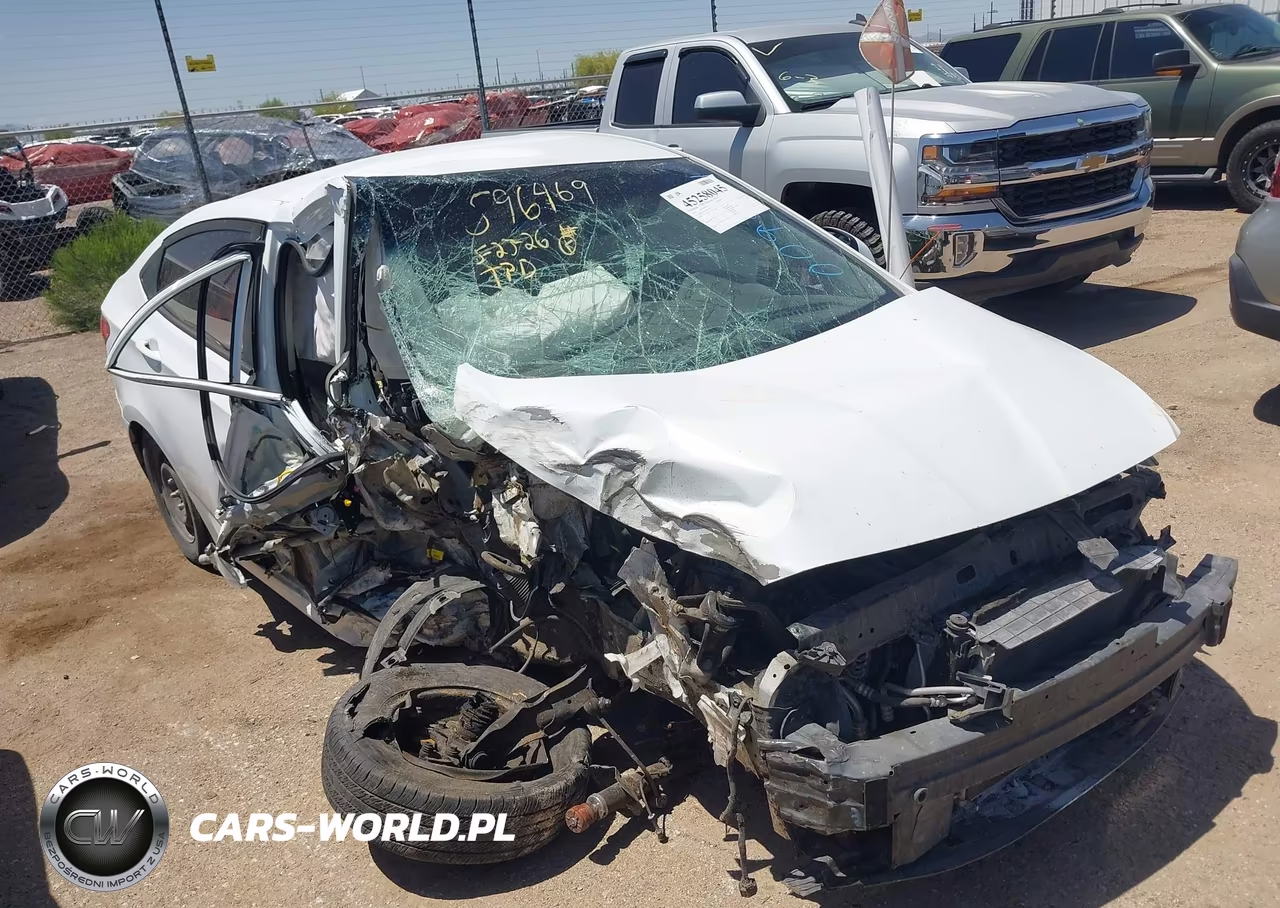 2016 Hyundai Accent Se VIN:KMHCT4AE2GU094161 - 12