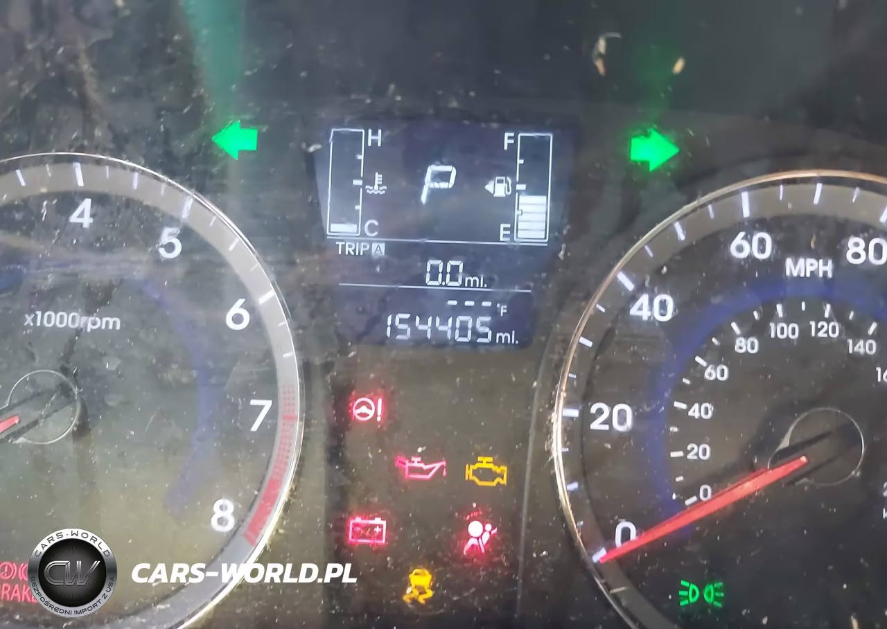 2016 Hyundai Accent Se VIN:KMHCT4AE2GU094161 - 7