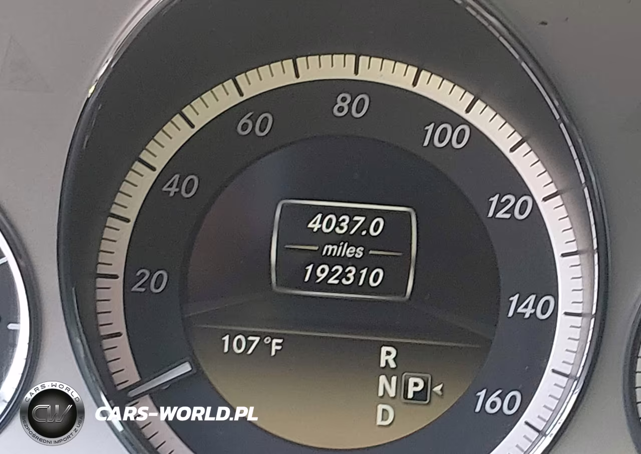 2012 Mercedes-Benz E 350 VIN:WDDHF5KB8CA628275 - 15