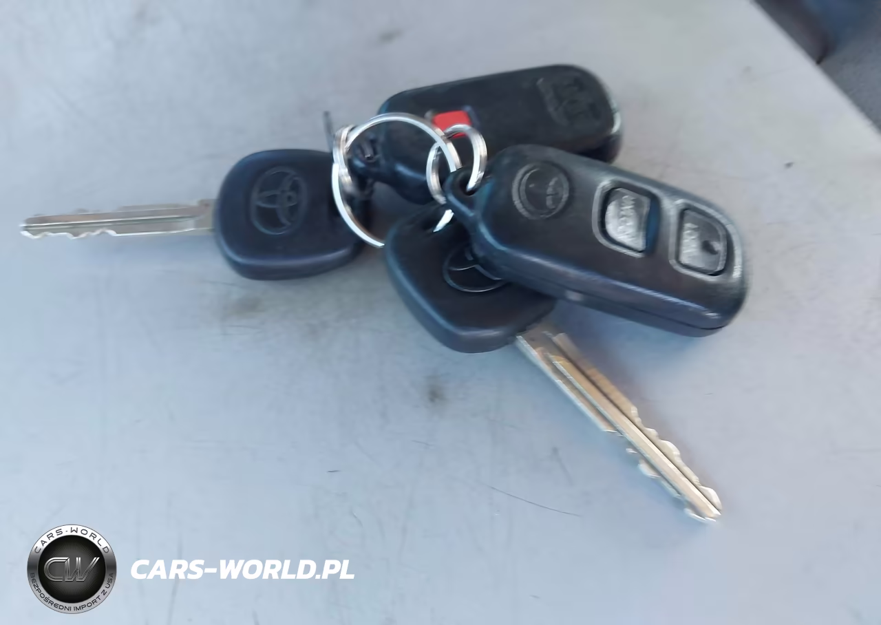 2006 Toyota Corolla S VIN:1NXBR32E76Z675334 - 11