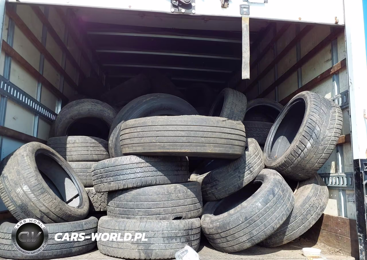 2016 International 4000 4300 VIN:3HAMMMML1GL139077 - 6