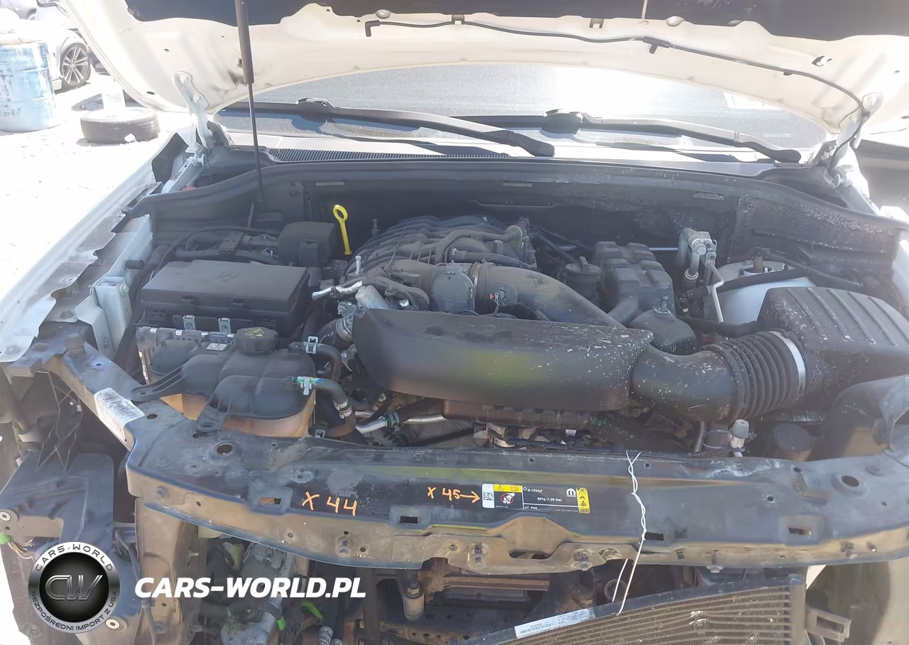 2021 Jeep Grand Cherokee High Altitude 4X4 VIN:1C4RJFCG7MC749303 - 10