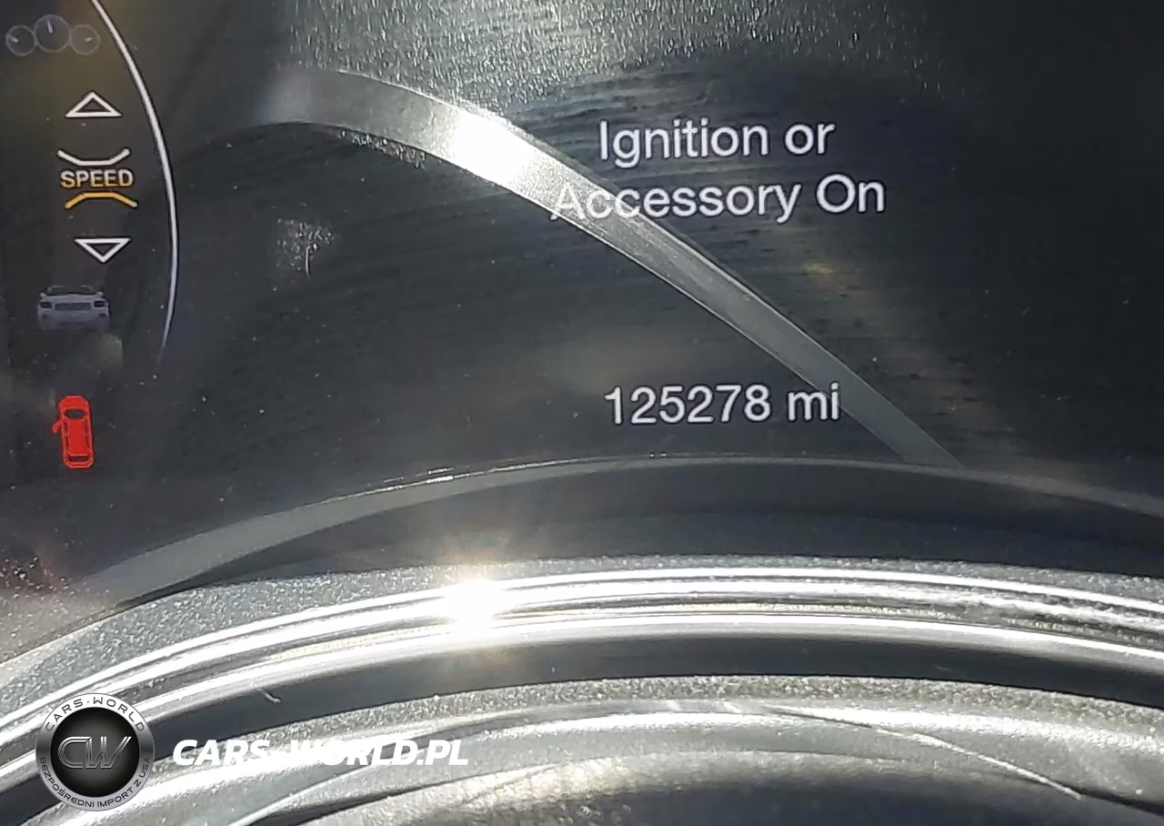 2021 Jeep Grand Cherokee High Altitude 4X4 VIN:1C4RJFCG7MC749303 - 15