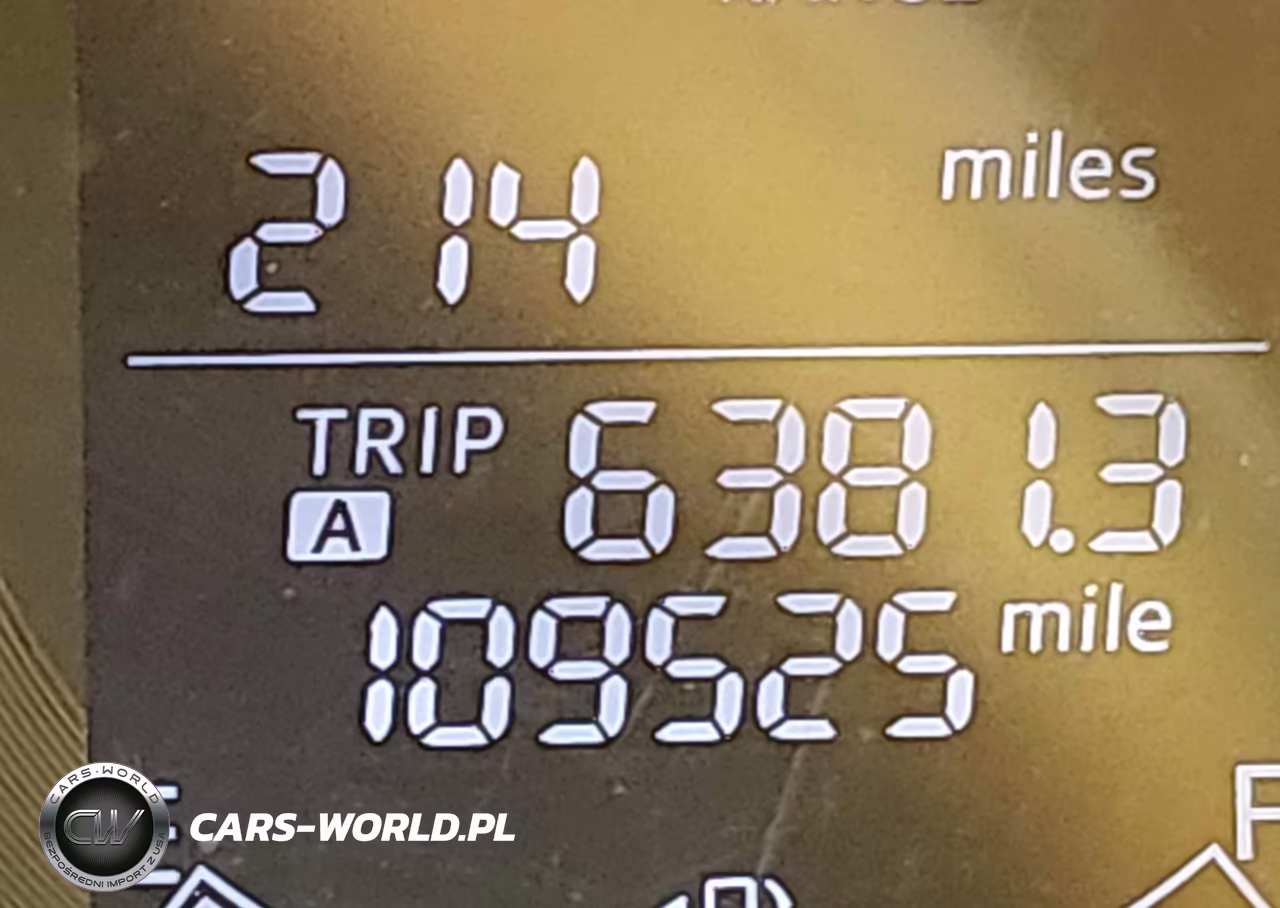 2015 Mazda Cx-5 Touring VIN:JM3KE2CY9F0511486 - 15