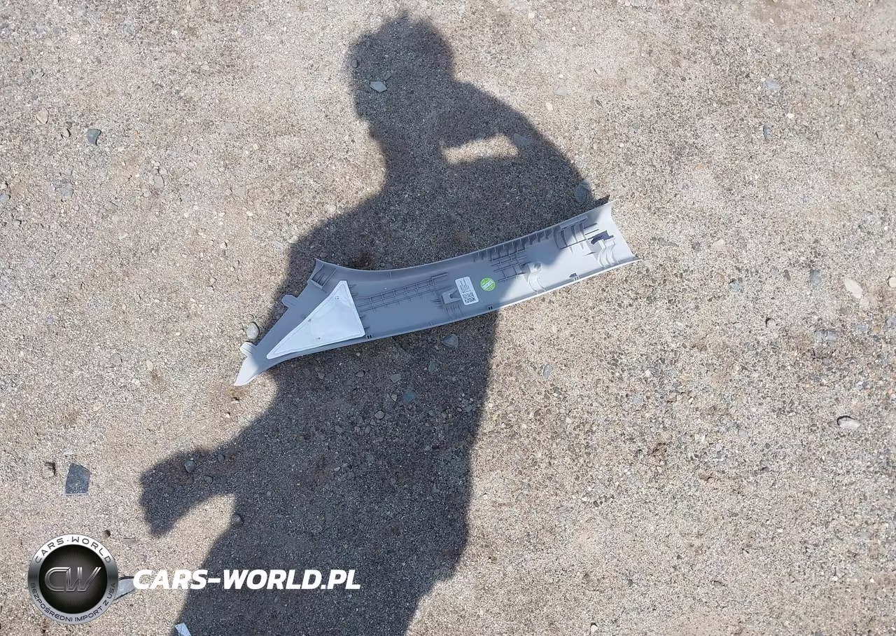 2019 Chevrolet Equinox Lt VIN:3GNAXUEV6KS536739 - 12