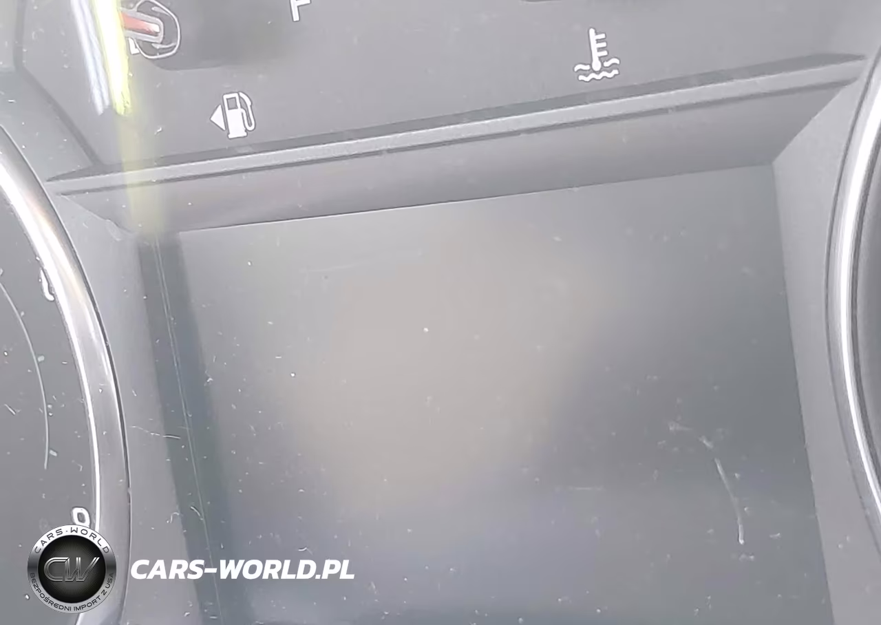2019 Chevrolet Equinox Lt VIN:3GNAXUEV6KS536739 - 16