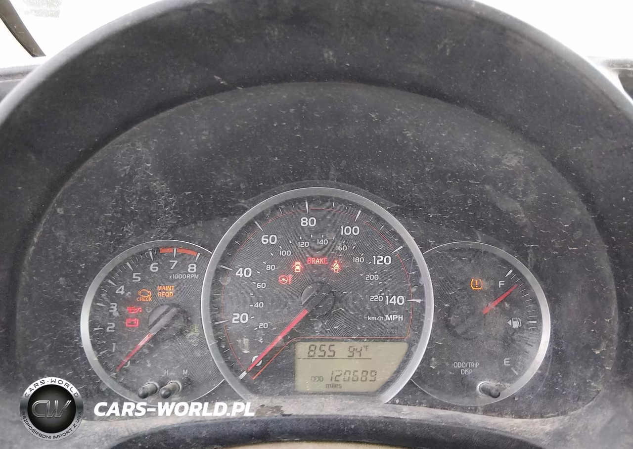 2012 Toyota Yaris L VIN:JTDJTUD34CD539872 - 7