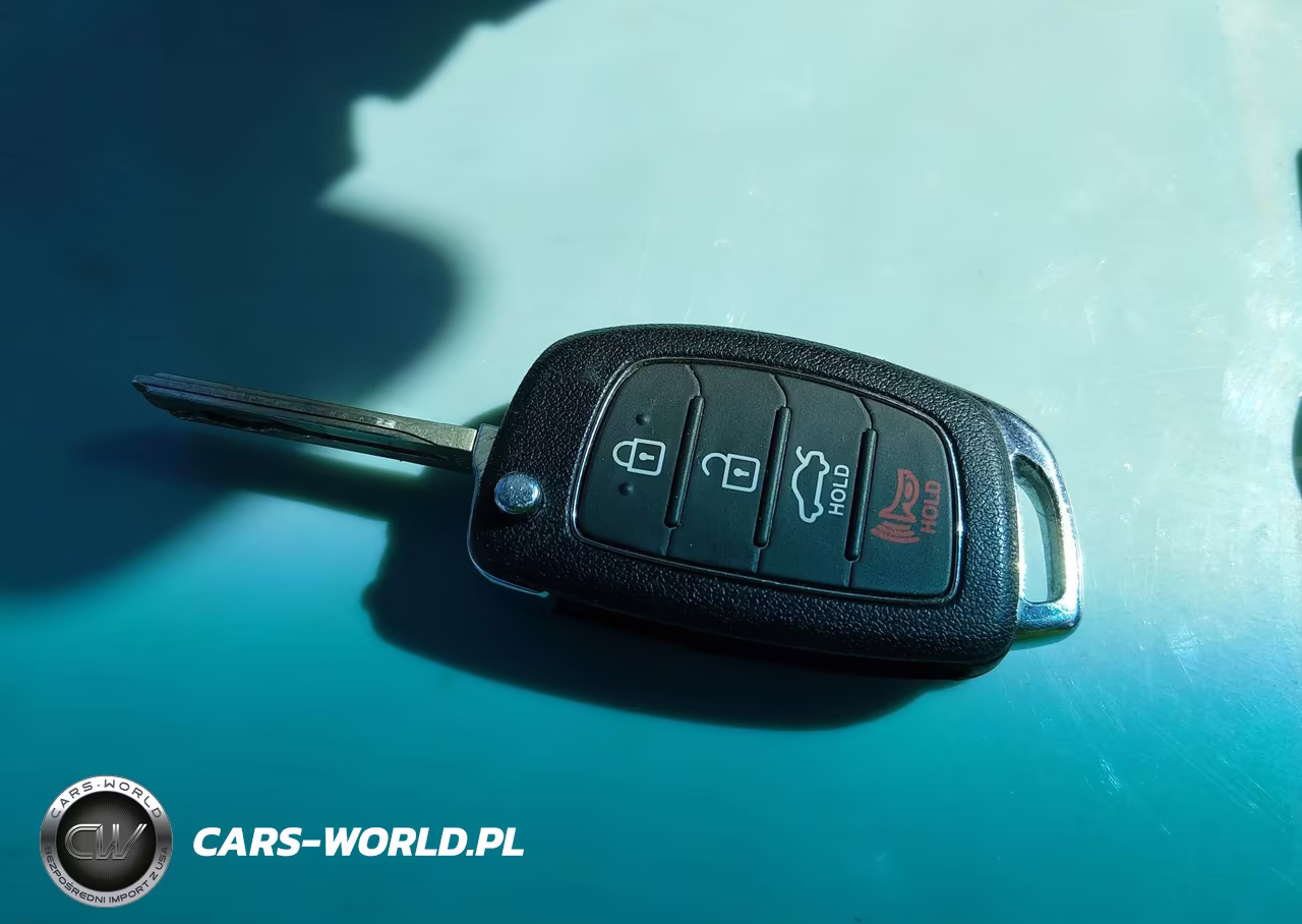 2015 Hyundai Sonata Se VIN:5NPE24AF0FH205470 - 11