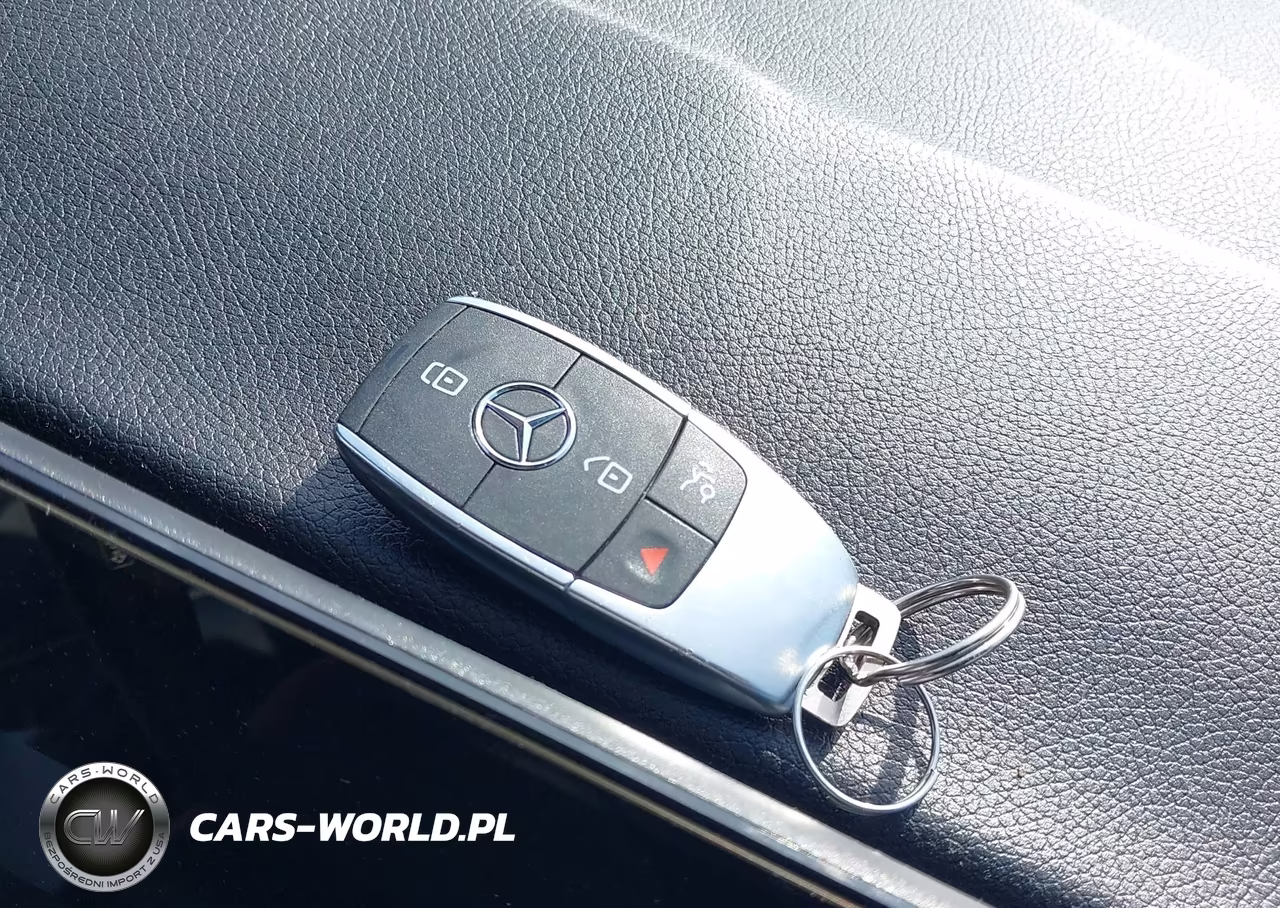 2022 Mercedes-Benz Eqb 350 Suv 4Matic VIN:W1N9M1DB5NN007946 - 11