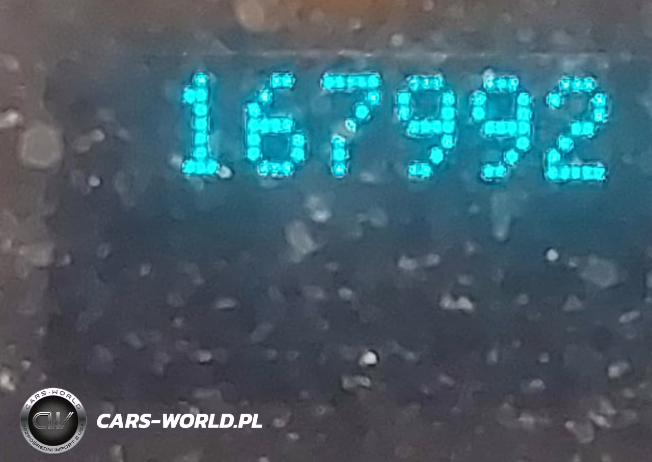 2011 Chevrolet Express 2500 Work Van VIN:1GCWGFCAXB1184518 - 12