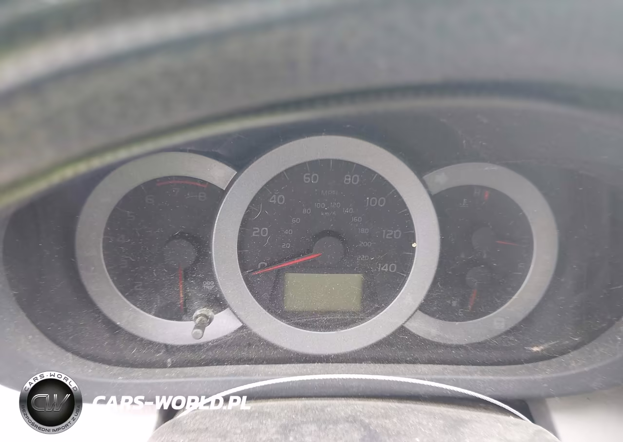 2011 Toyota Rav4 VIN:2T3BF4DV1BW090004 - 15
