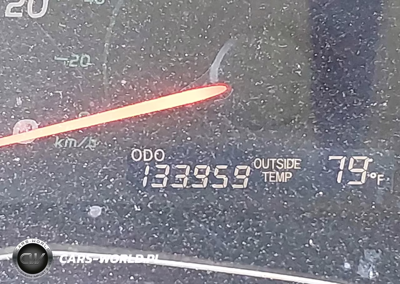 2007 Toyota Camry Le VIN:4T1BE46K27U632975 - 13