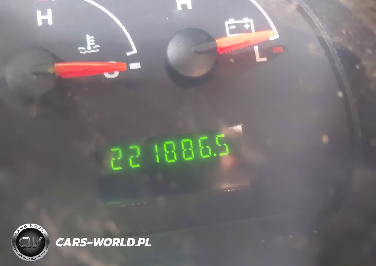 2007 Ford E-450 Cutaway VIN:1FDXE45S47DB17497 - 7