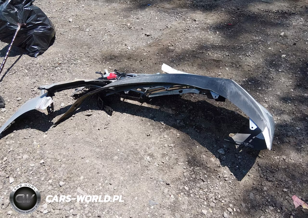 2019 Hyundai Elantra Se VIN:5NPD74LF0KH478588 - 11