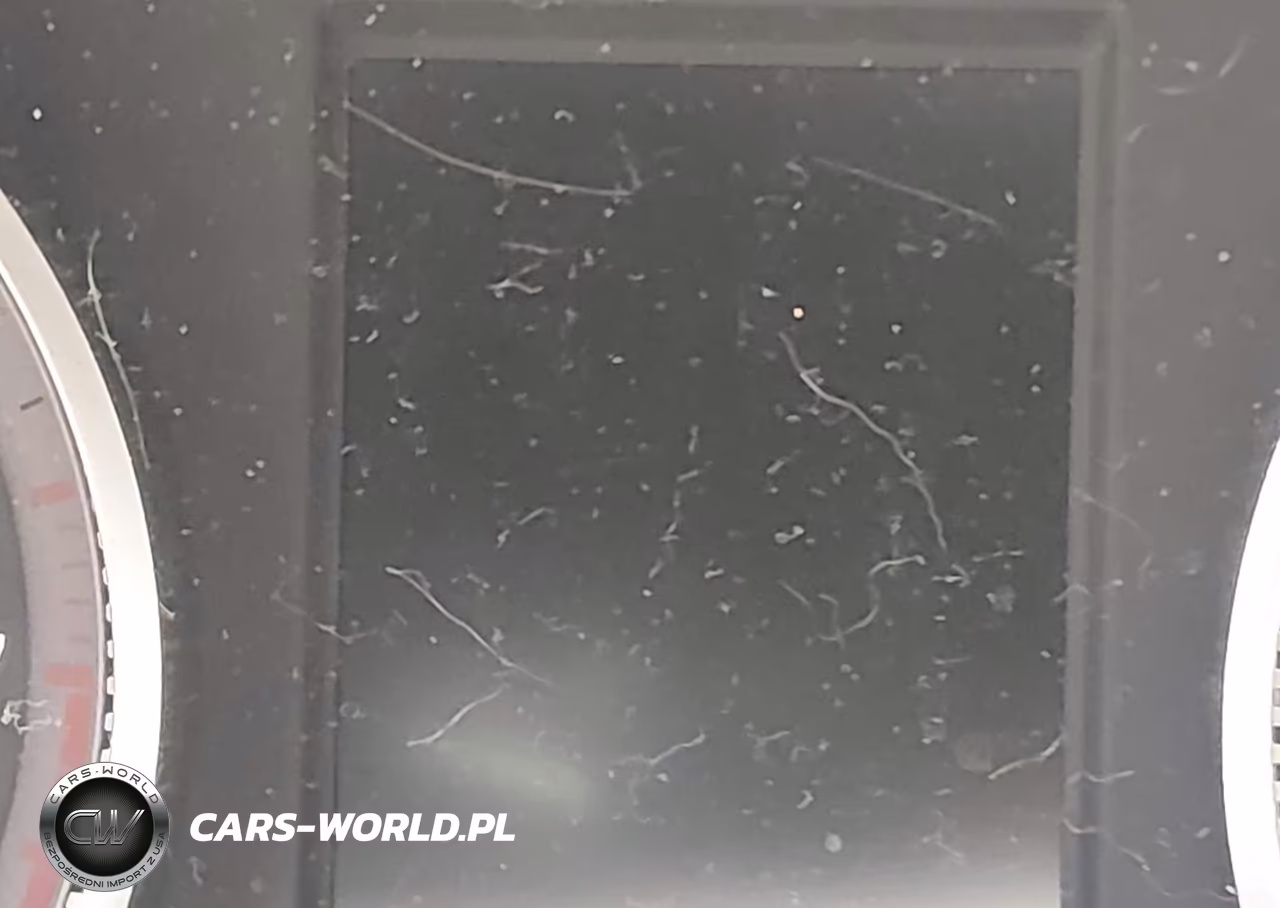 2019 Hyundai Elantra Se VIN:5NPD74LF0KH478588 - 15