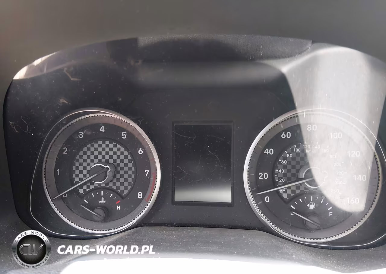 2019 Hyundai Elantra Se VIN:5NPD74LF0KH478588 - 7
