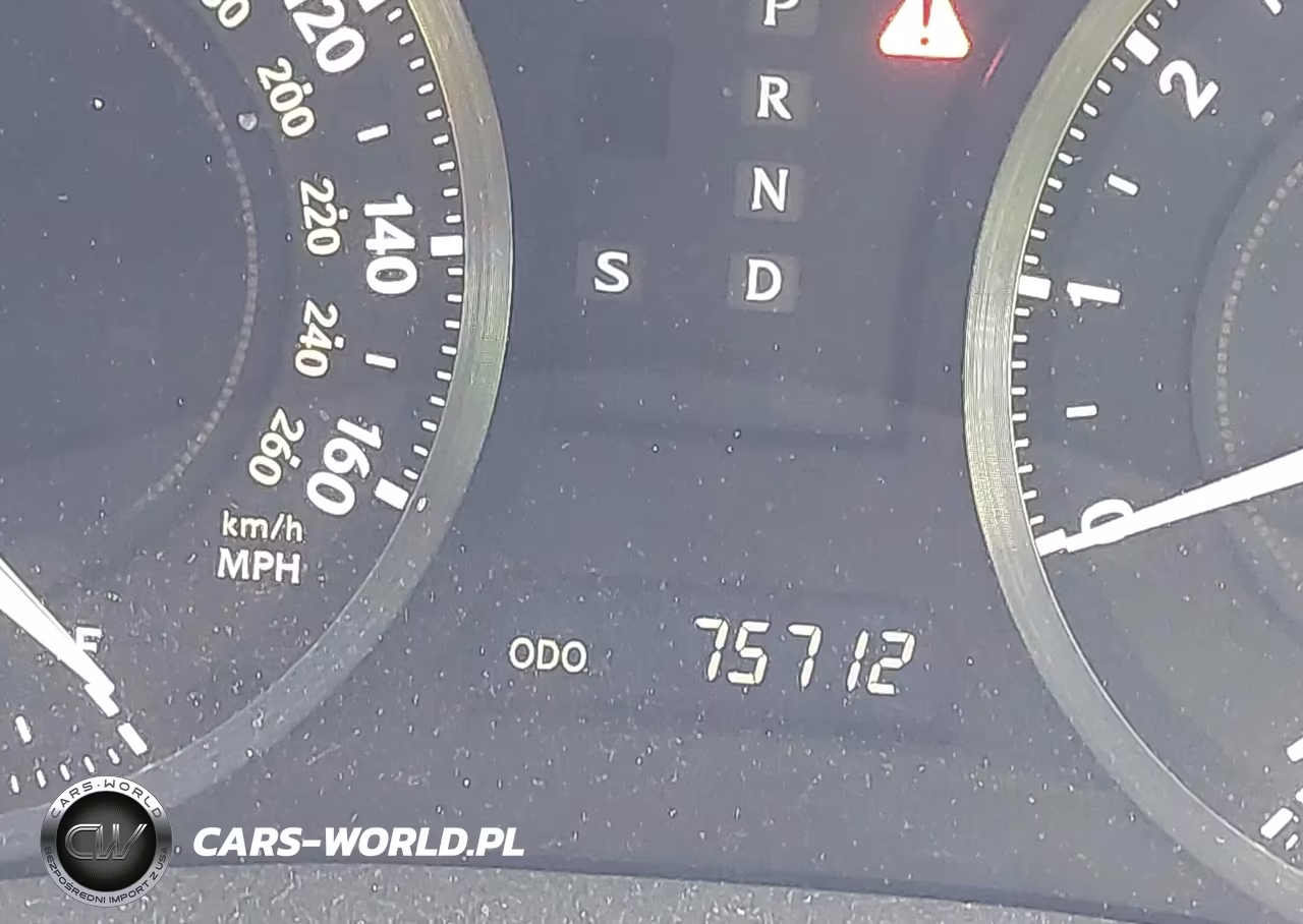 2010 Lexus Is 250C VIN:JTHFF2C22A2510940 - 15