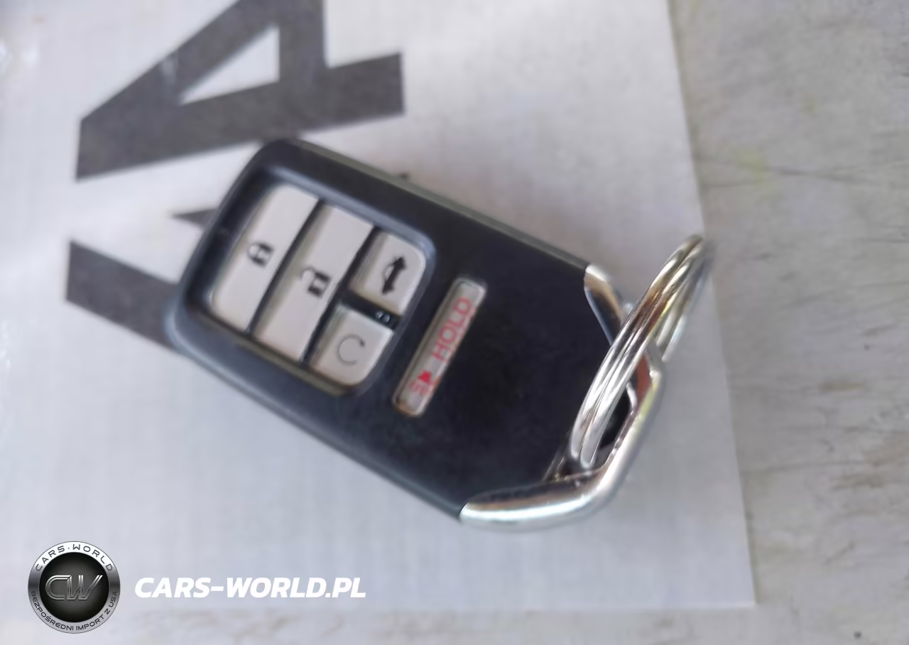 2016 Honda Civic Ex-L VIN:19XFC1F76GE008004 - 11