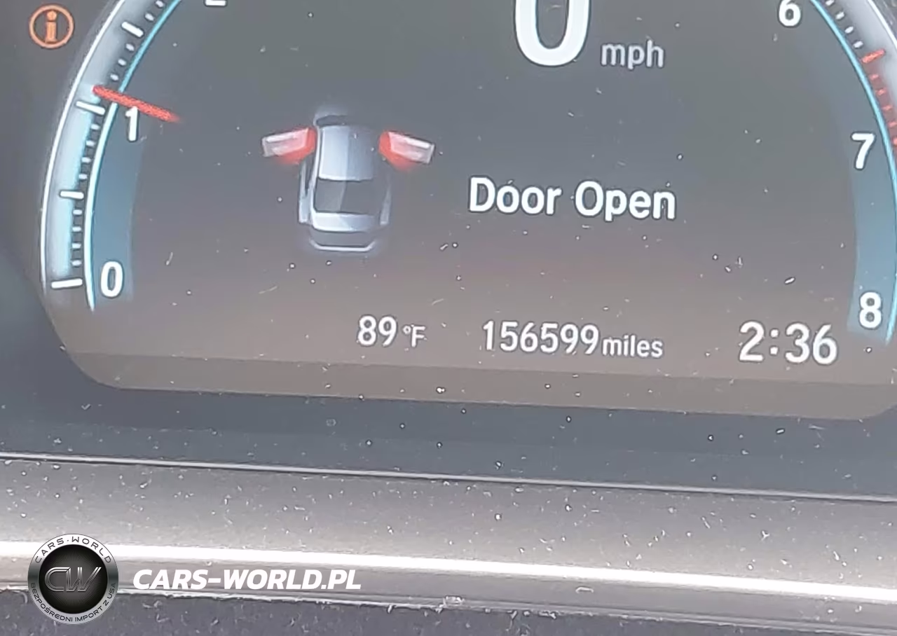 2016 Honda Civic Ex-L VIN:19XFC1F76GE008004 - 15