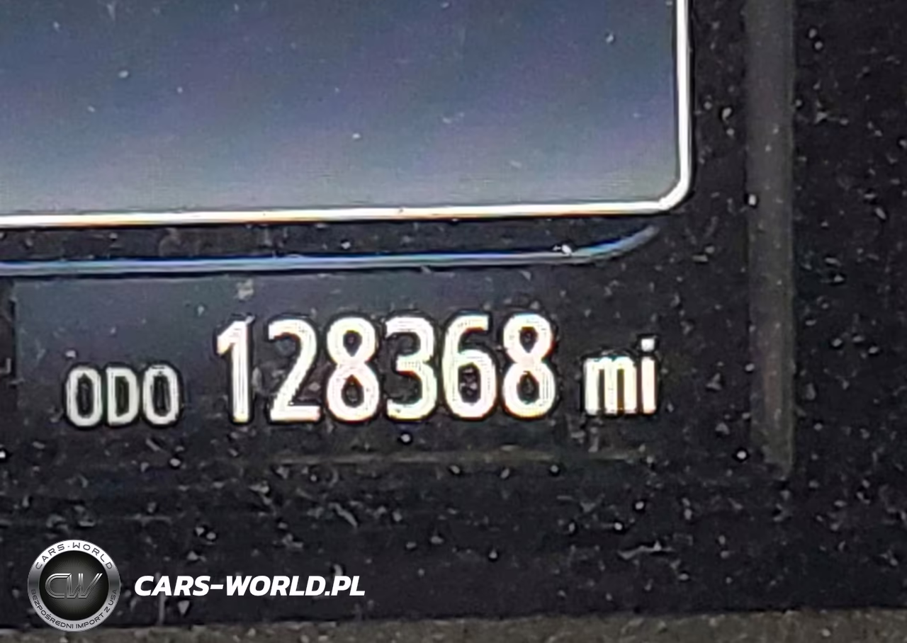 2017 Toyota Camry Se VIN:4T1BF1FK4HU642470 - 16