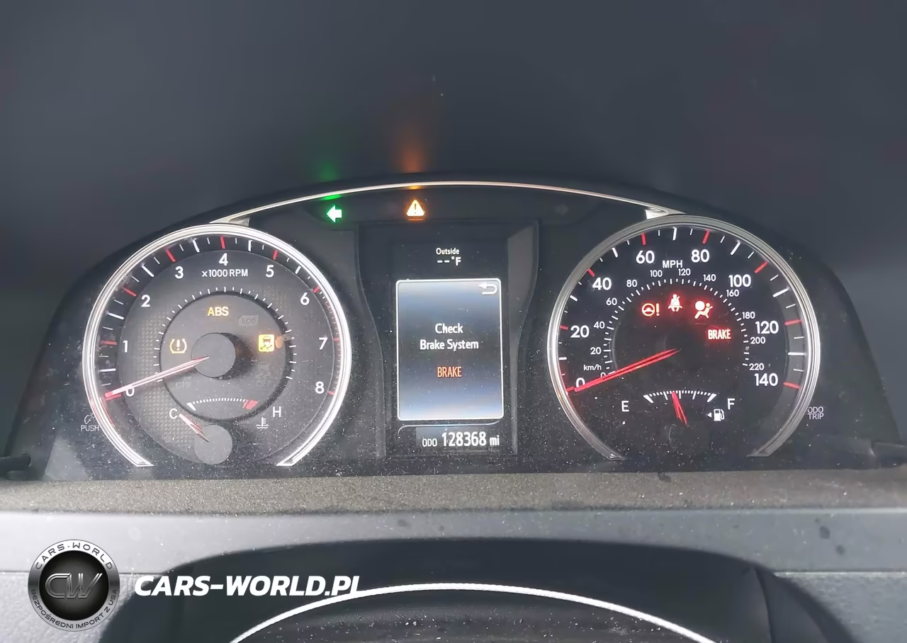2017 Toyota Camry Se VIN:4T1BF1FK4HU642470 - 7
