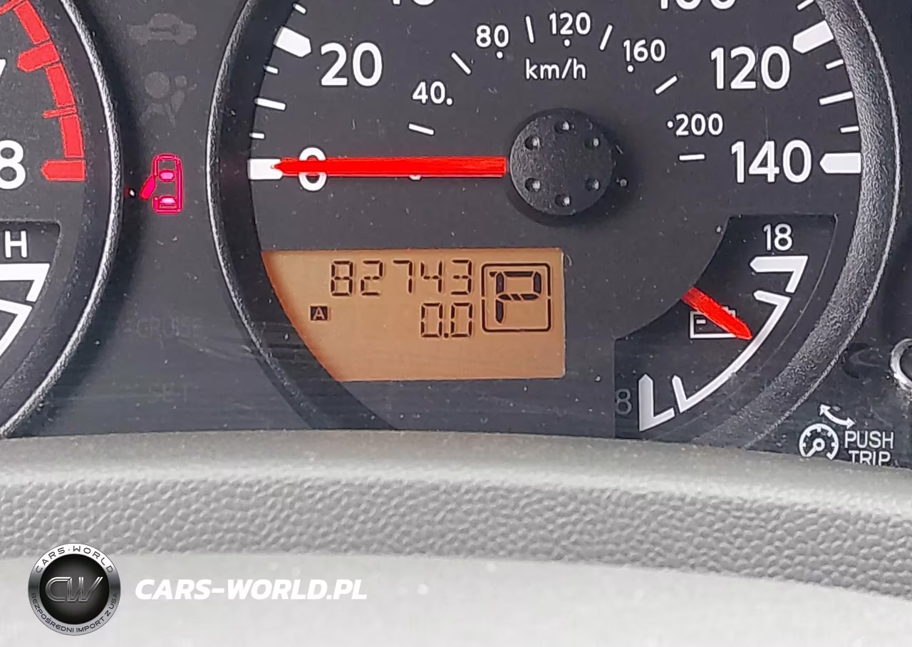 2019 Nissan Frontier Sv VIN:1N6AD0EV7KN792468 - 15