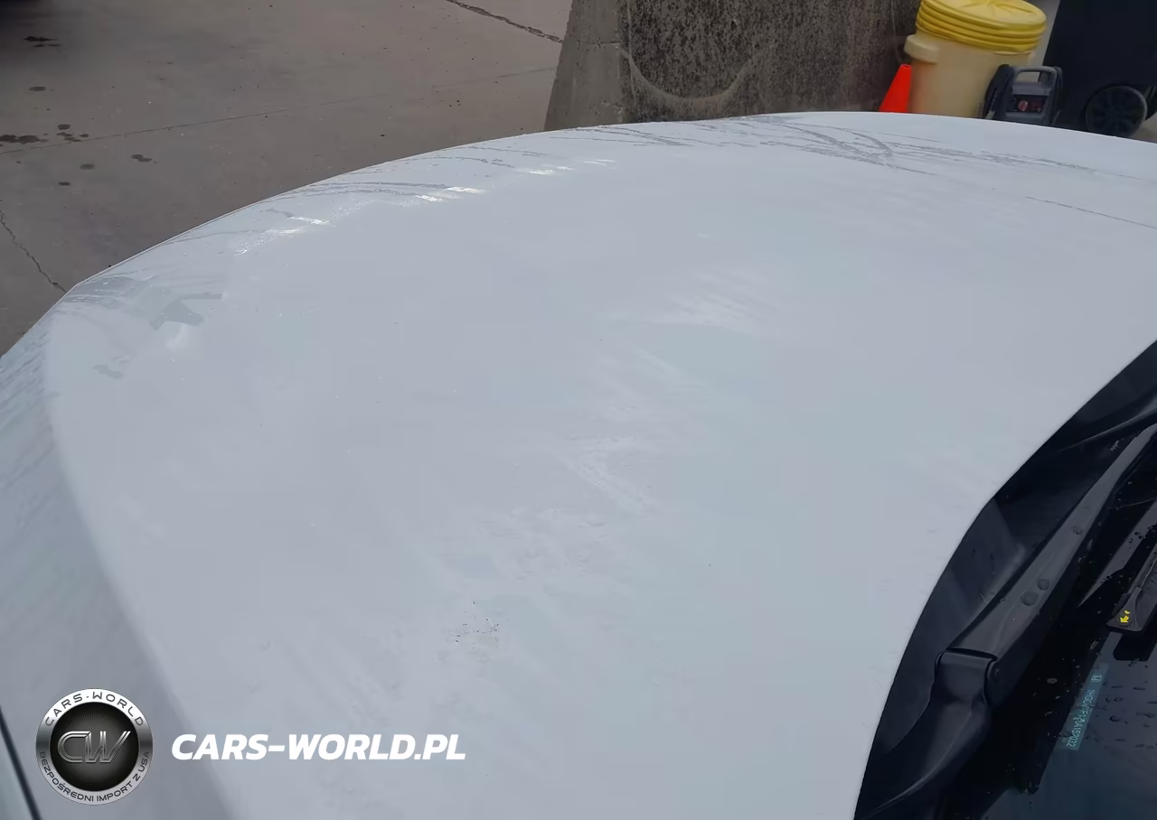 2020 Honda Accord Lx VIN:1HGCV1F18LA152032 - 18