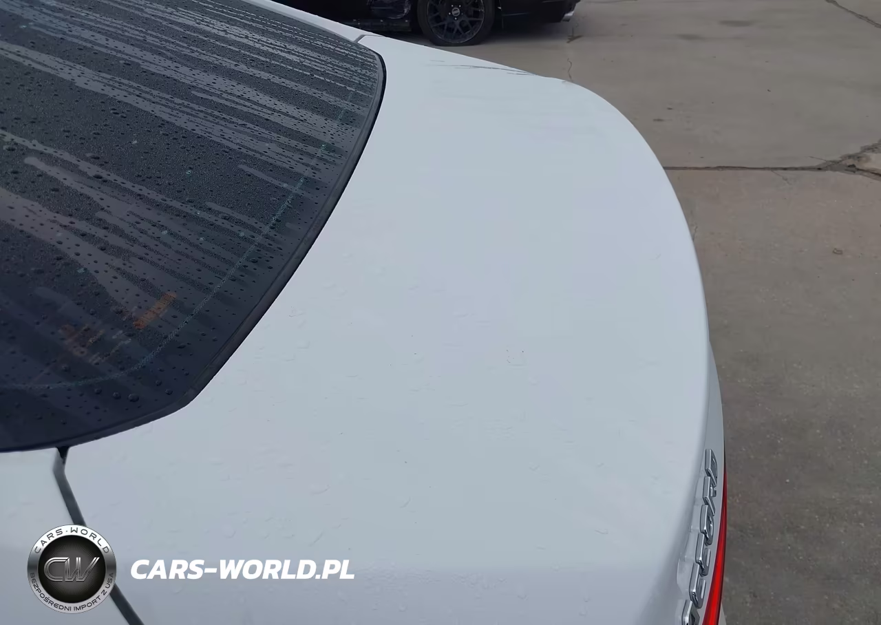 2020 Honda Accord Lx VIN:1HGCV1F18LA152032 - 19