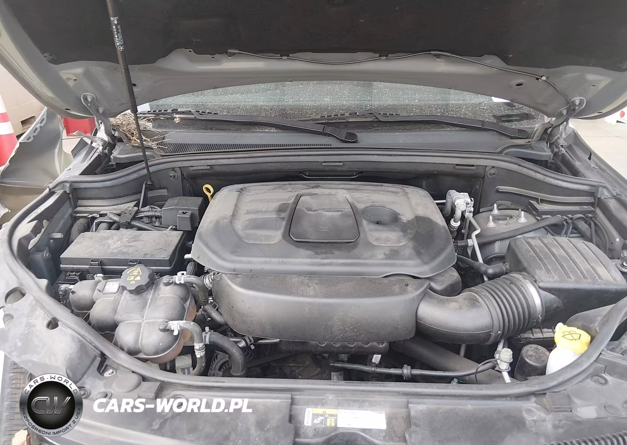 2019 Jeep Grand Cherokee Upland 4X2 VIN:1C4RJEAG0KC790320 - 10