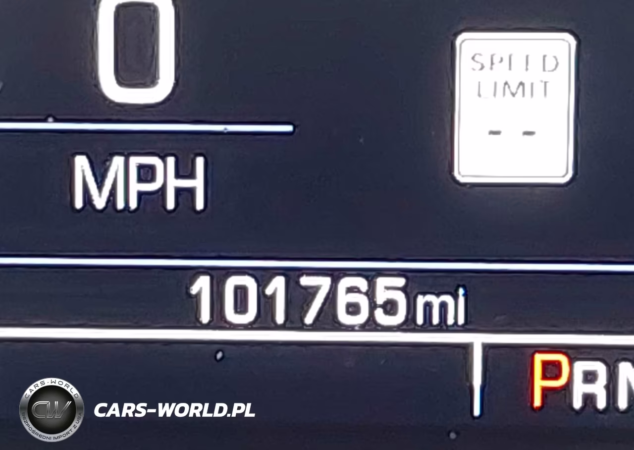 2018 GMC Sierra 1500 Slt VIN:3GTP1NEC2JG360427 - 14