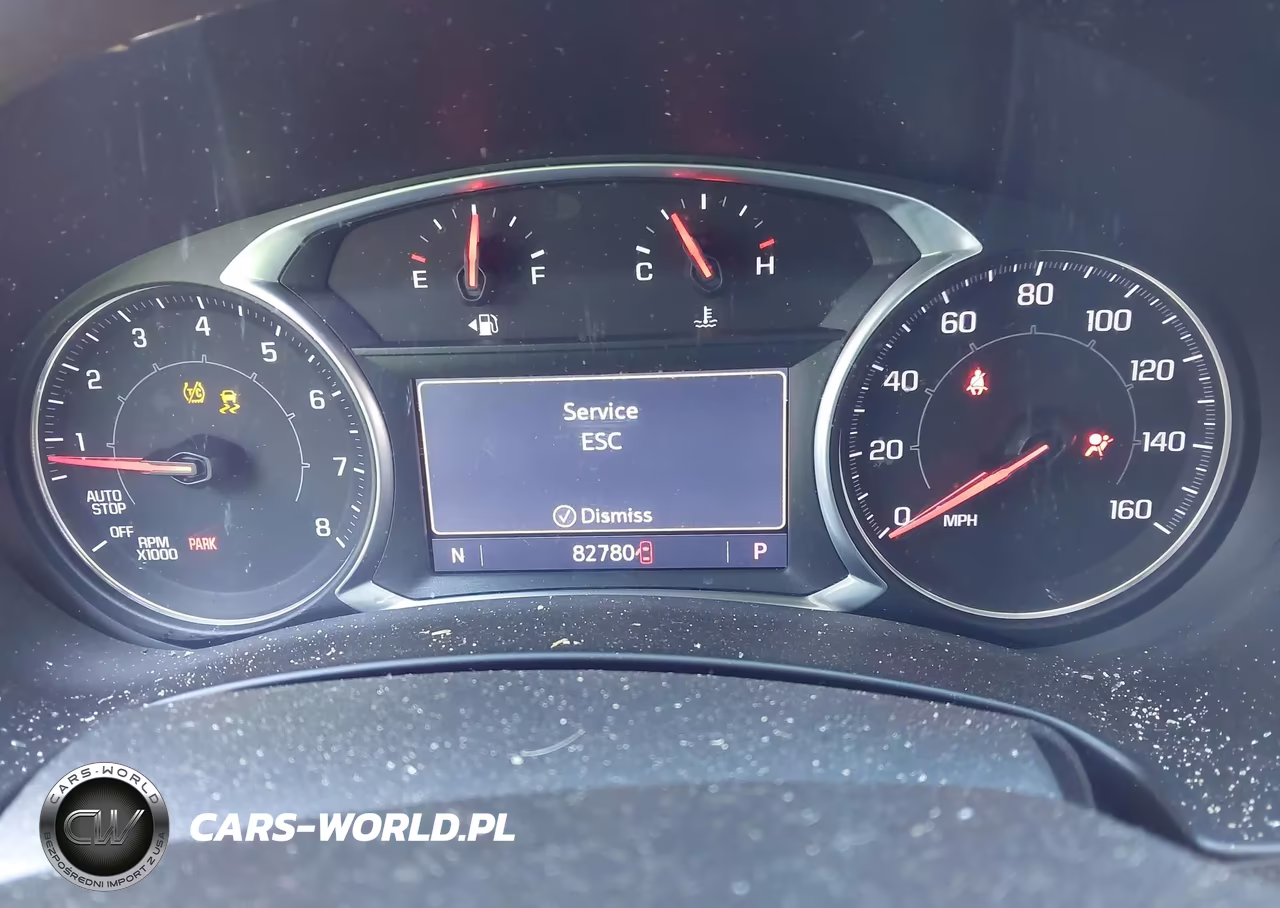 2021 GMC Terrain Awd Sle VIN:3GKALTEV0ML340411 - 15