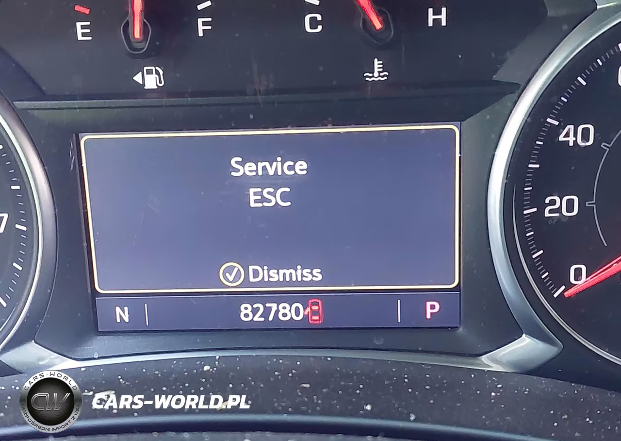 2021 GMC Terrain Awd Sle VIN:3GKALTEV0ML340411 - 7