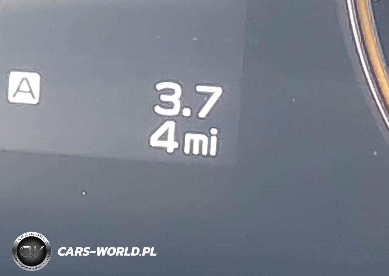 2026 Subaru Crosstrek Wilderness VIN:4S4GUHU64T3765663 - 15
