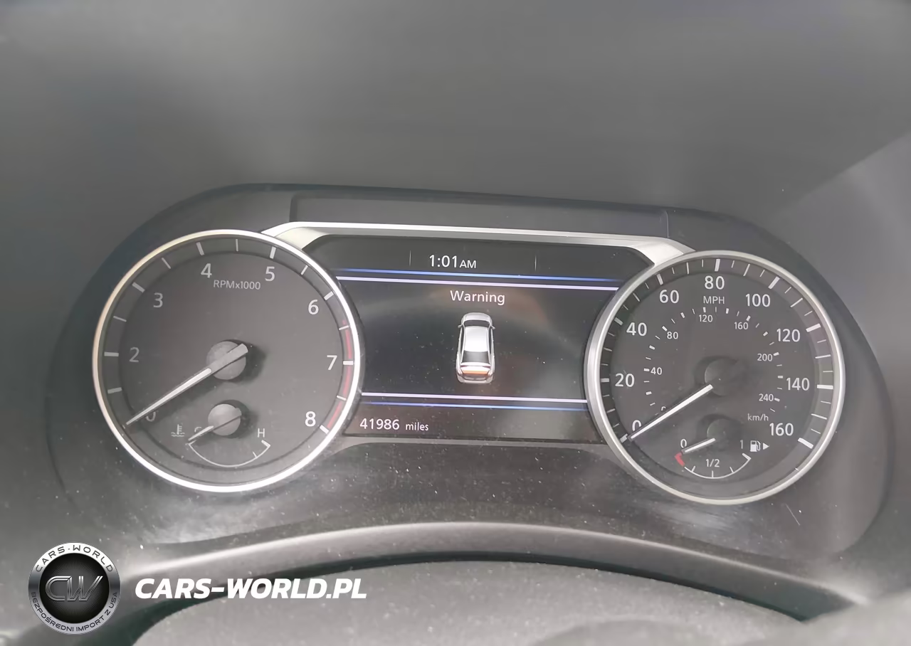 2024 Nissan Sentra Sv Xtronic Cvt VIN:3N1AB8CV0RY230096 - 7
