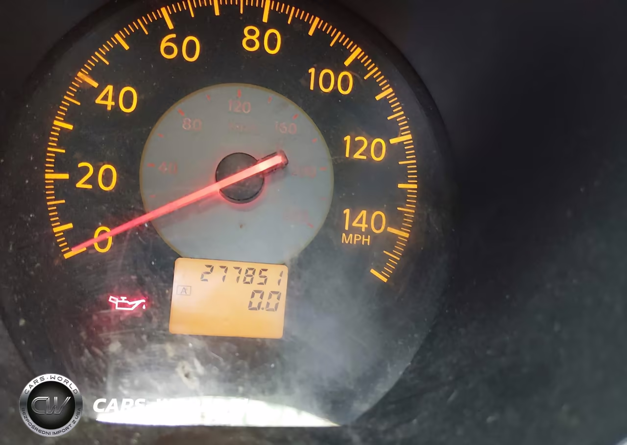 2006 Nissan Altima 2.5 S VIN:1N4AL11D26C226203 - 7