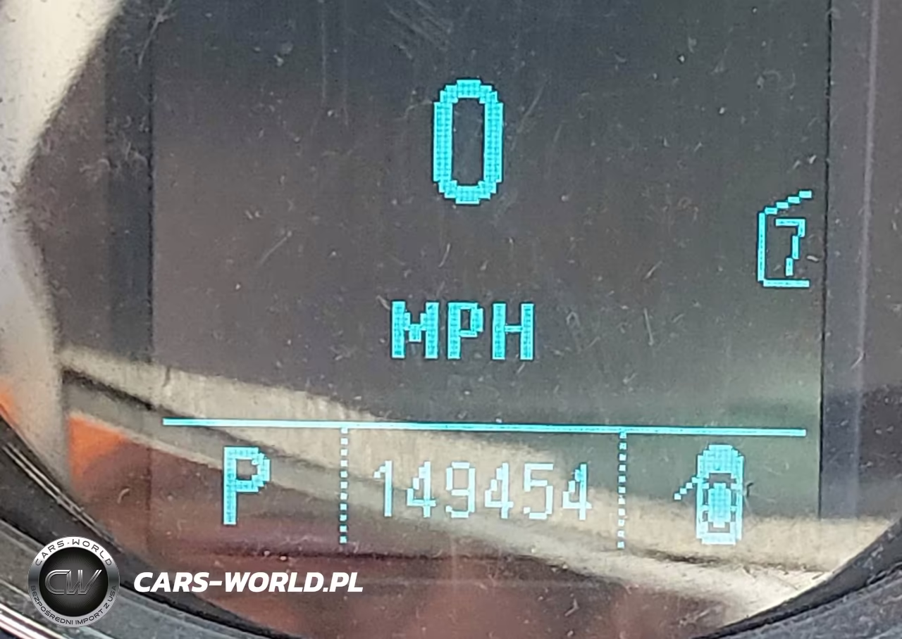 2011 Chevrolet Cruze Ltz VIN:1G1PH5S98B7202927 - 16