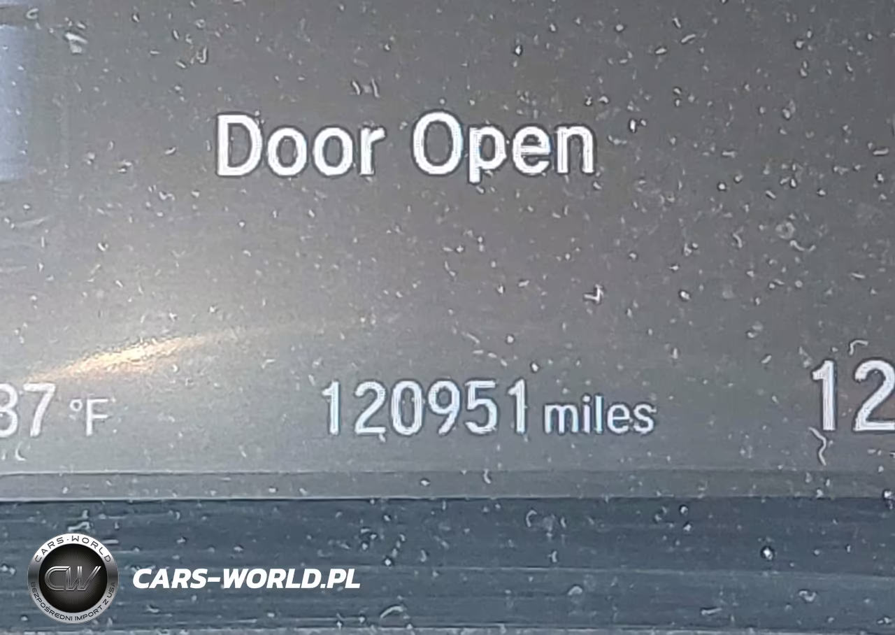 2019 Honda Cr-V Ex-L VIN:7FARW2H83KE009523 - 15