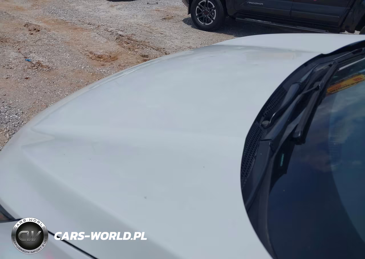 2019 Honda Cr-V Ex-L VIN:7FARW2H83KE009523 - 6