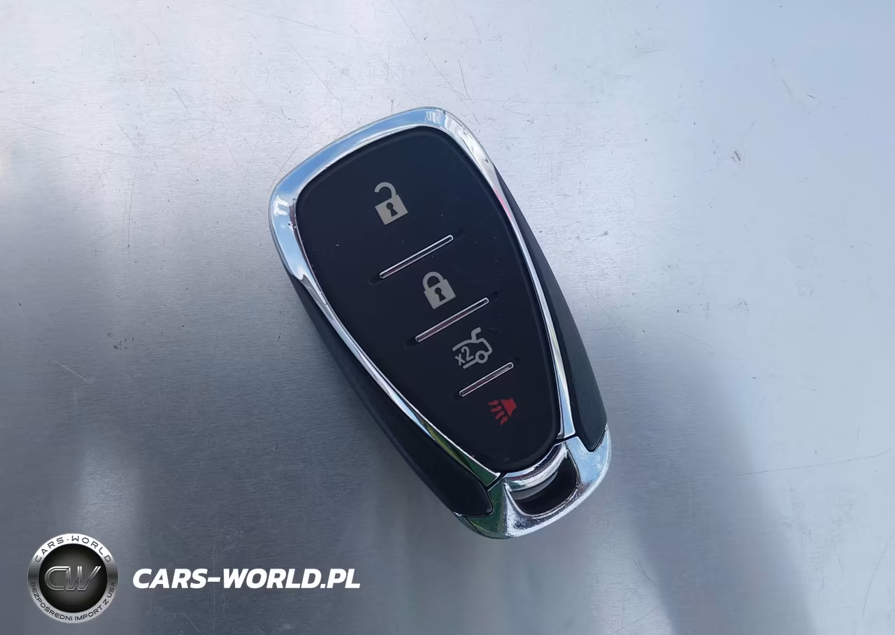 2018 Chevrolet Malibu 1Fl VIN:1G1ZC5ST9JF221428 - 11