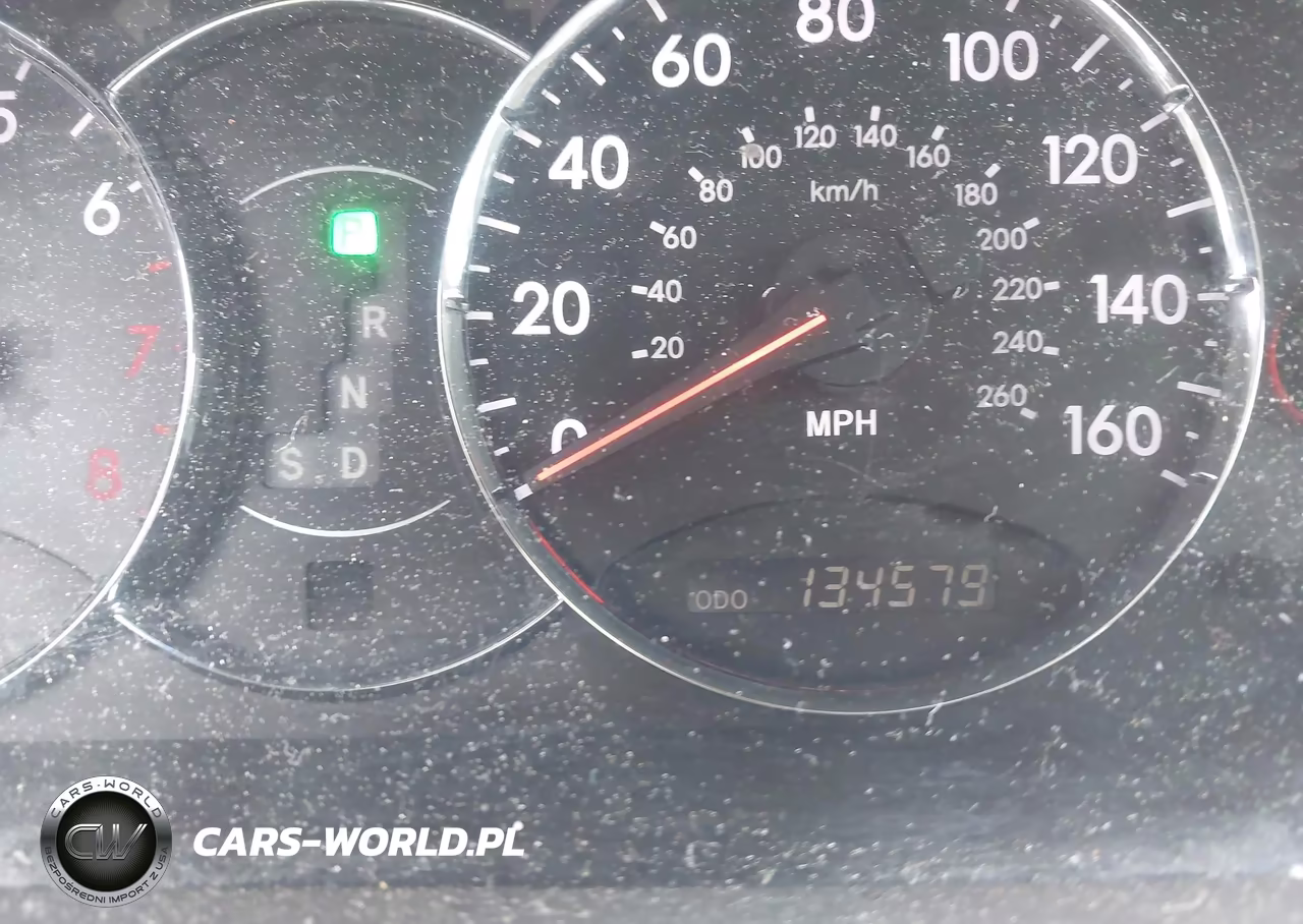 2005 Toyota Avalon Xl VIN:4T1BK36B15U027832 - 7