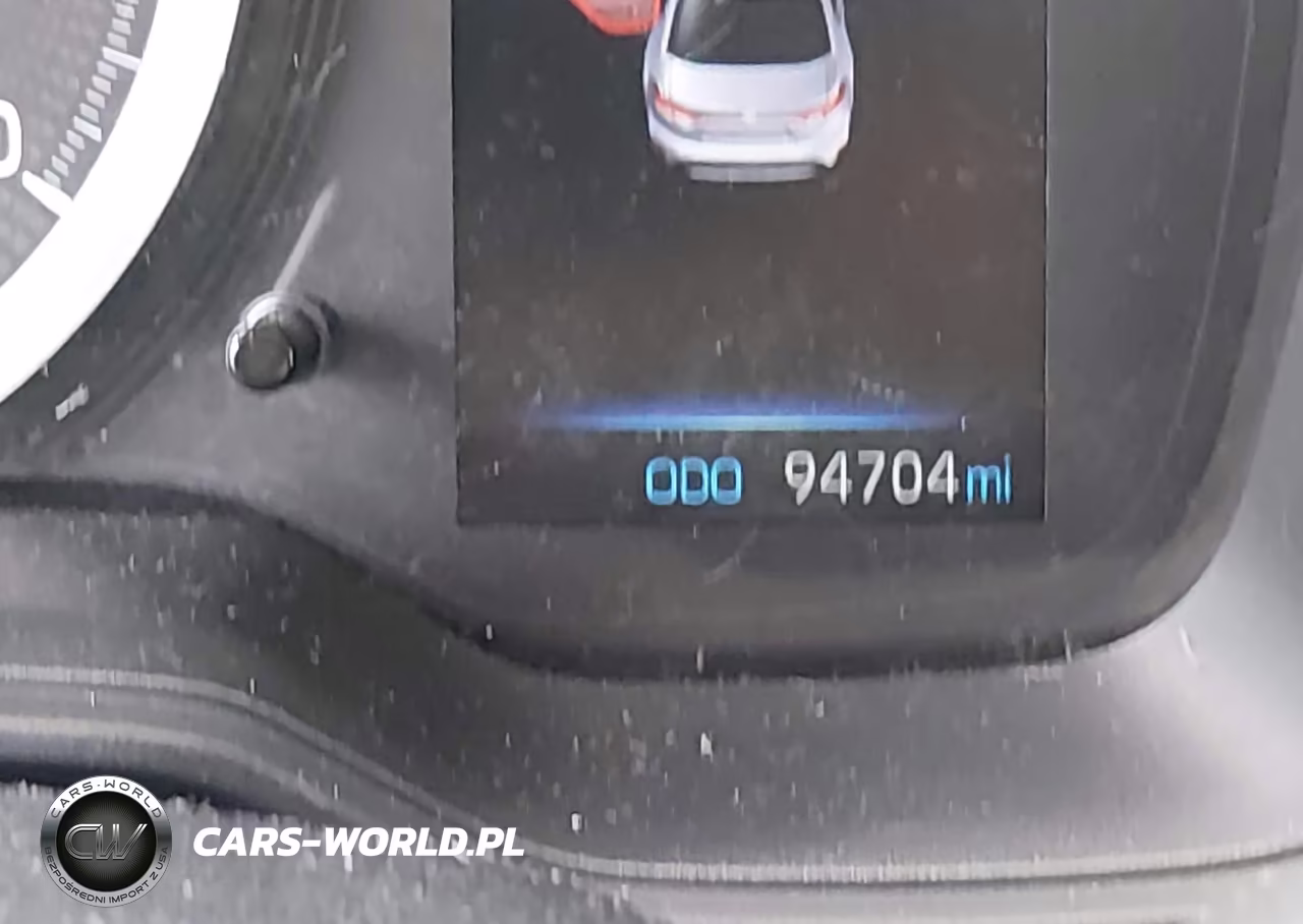 2022 Toyota Corolla Le VIN:5YFEPMAE5NP368383 - 15