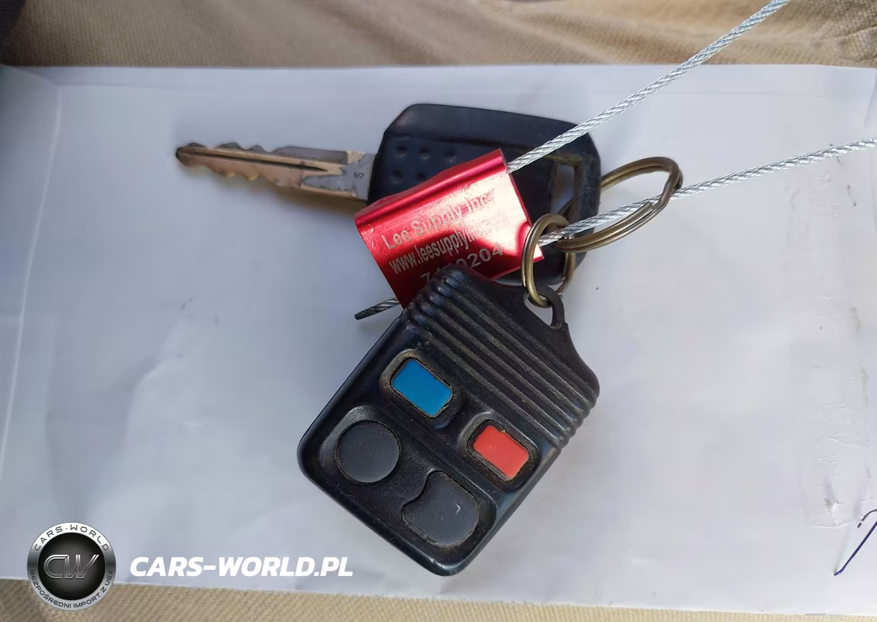 2002 Mercury Mountaineer VIN:4M2ZU86W52UJ20291 - 11