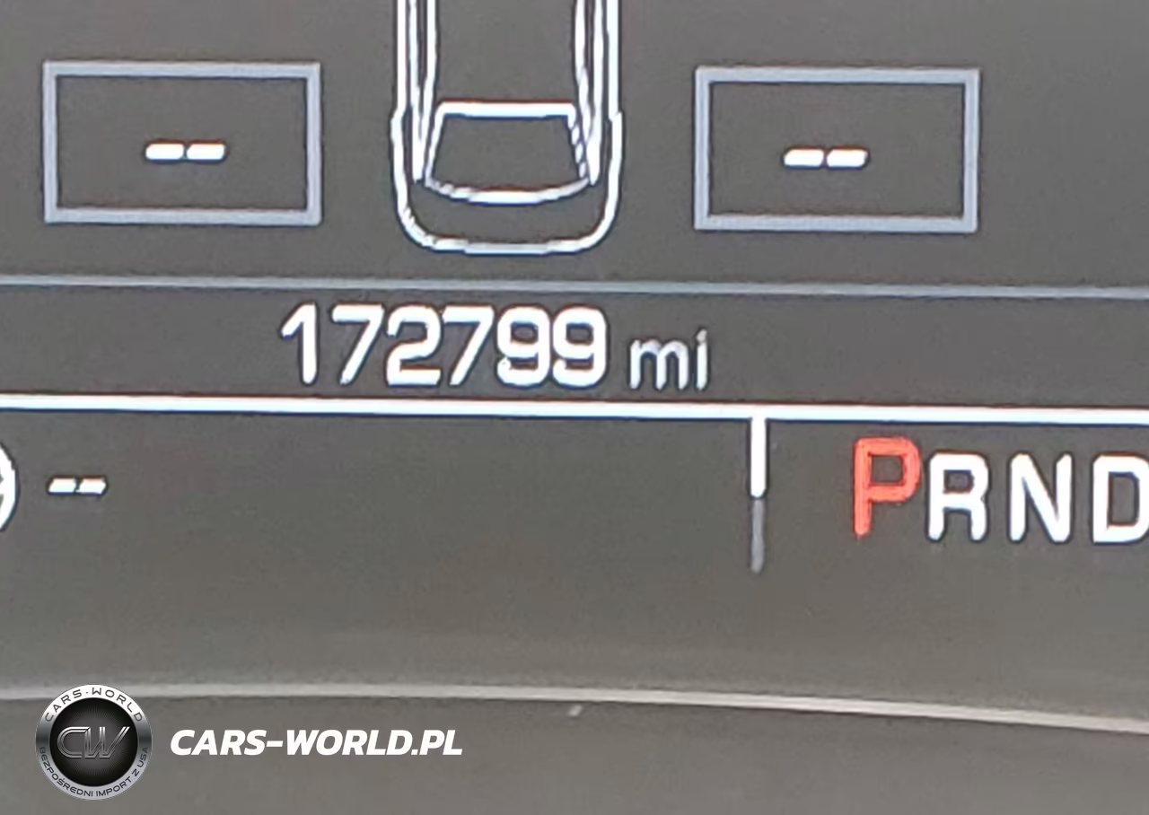 2016 Chevrolet Malibu 1Lt VIN:1G1ZE5ST5GF189306 - 16