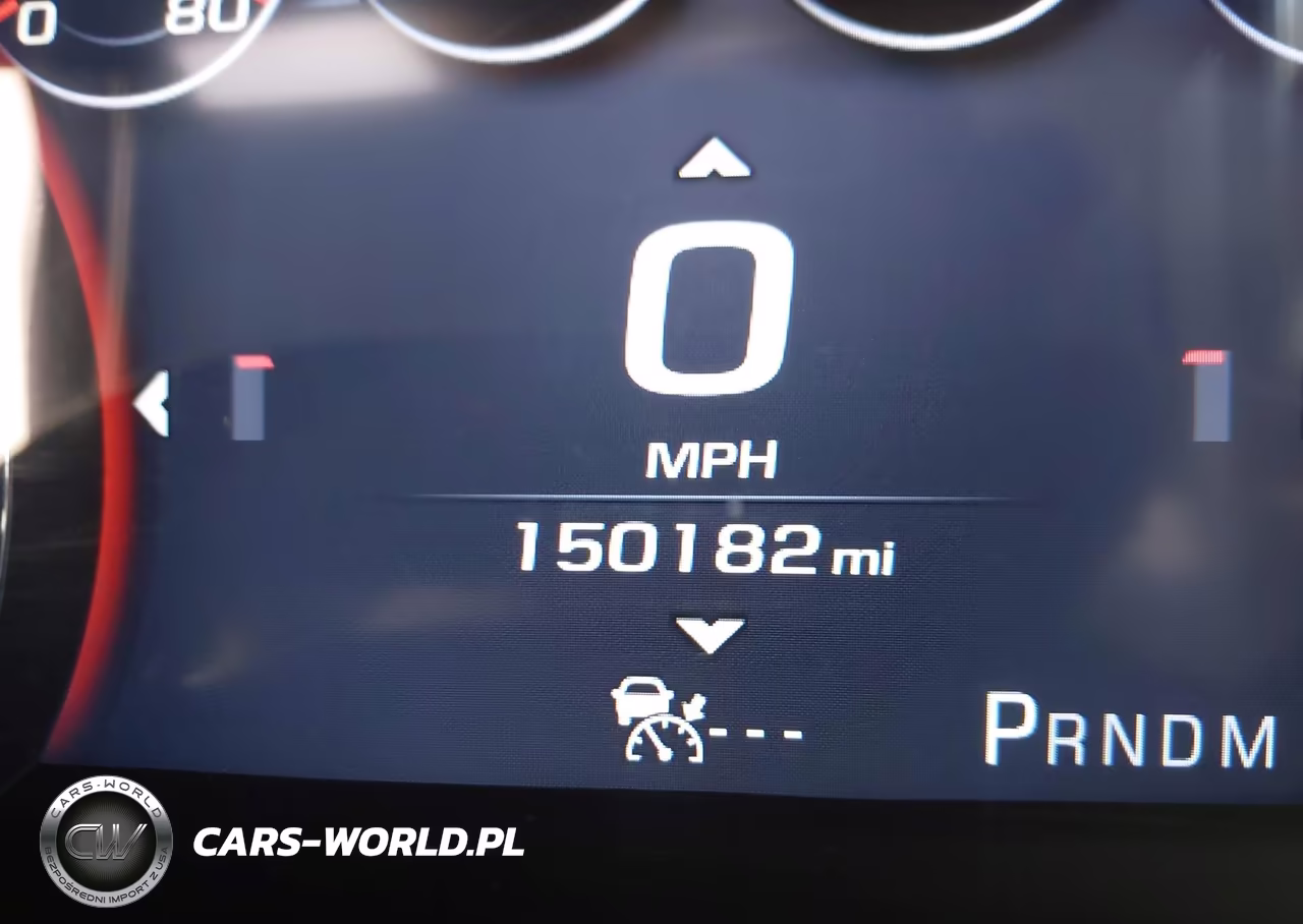 2016 GMC Yukon Xl Denali VIN:1GKS2HKJ9GR482209 - 15