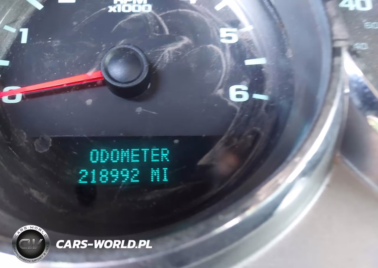 2012 Chevrolet Silverado 1500 Lt VIN:3GCPKSE70CG283462 - 14